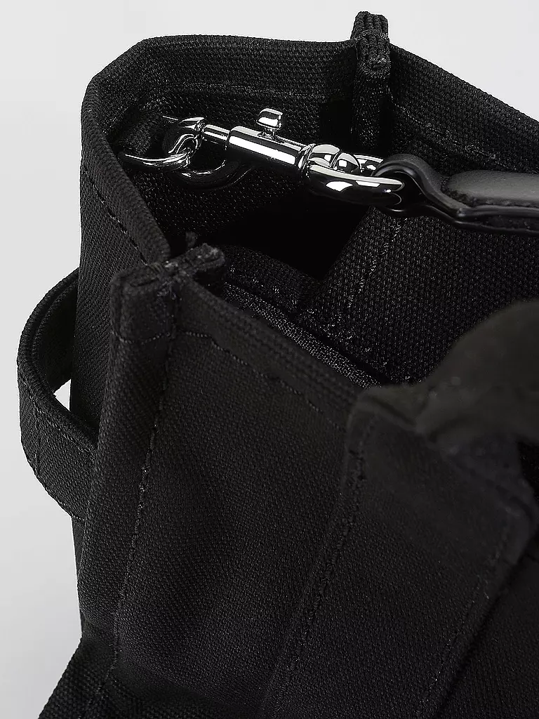 MARC JACOBS | Bolso - Tote Bag THE SMALL TOTE | 
