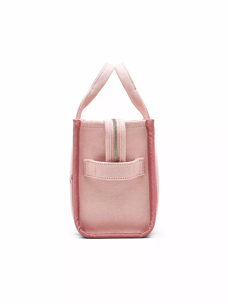 MARC JACOBS | Bolso - Tote Bag THE SMALL TOTE | 