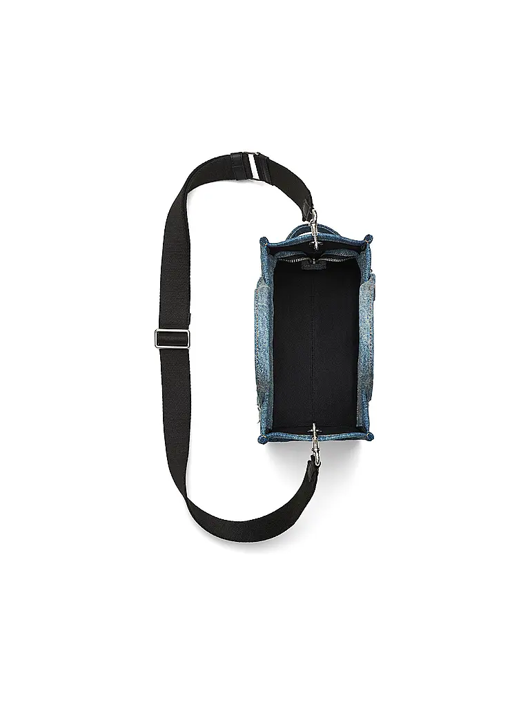 MARC JACOBS | Bolso - Tote Bag THE SMALL TOTE | 