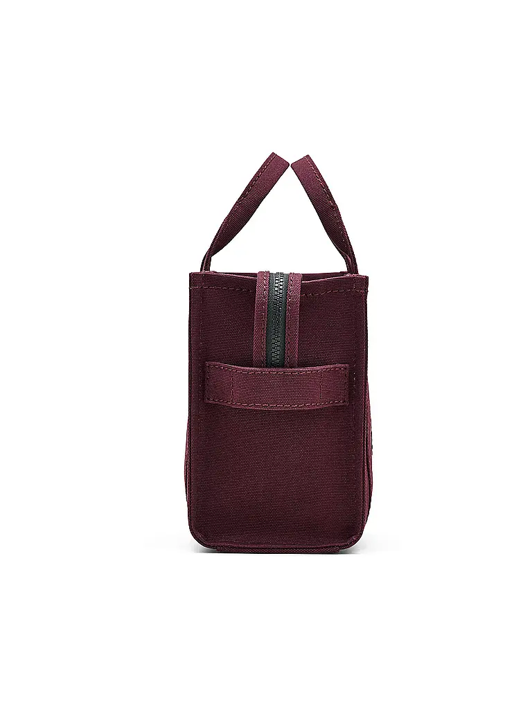 MARC JACOBS | Bolso - Tote Bag THE SMALL TOTE | 
