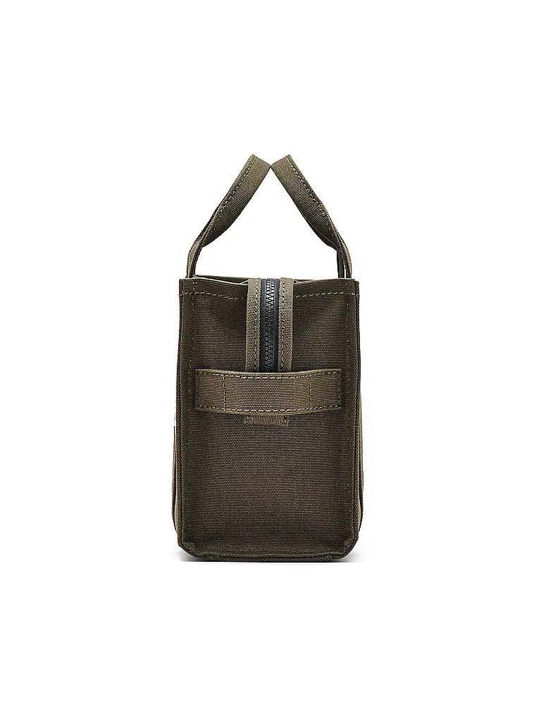 MARC JACOBS | Bolso - Tote Bag THE SMALL TOTE | 