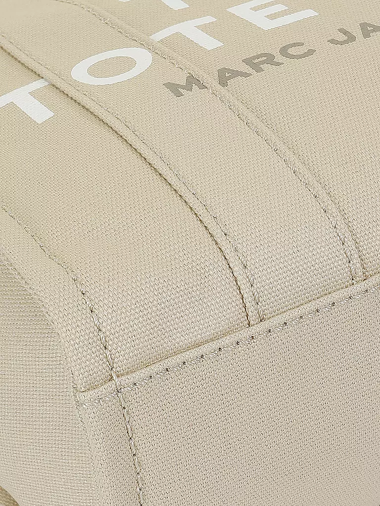 MARC JACOBS | Bolso - Tote Bag THE SMALL TOTE | 