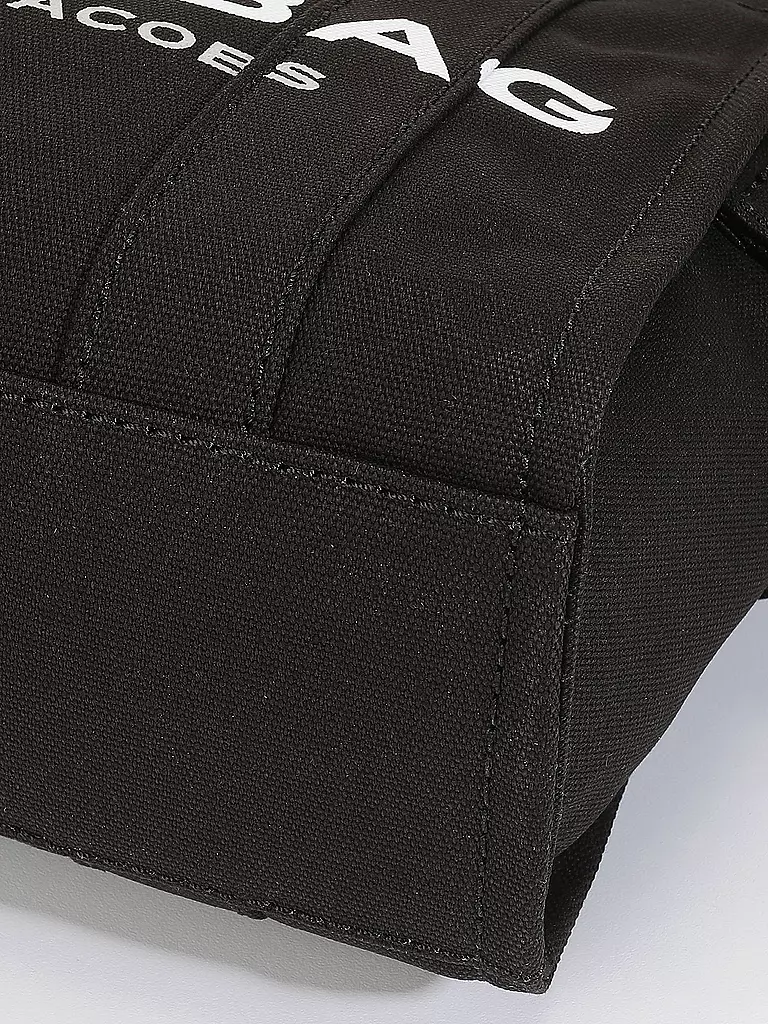 MARC JACOBS | Bolso - Tote Bag THE SMALL TOTE | 