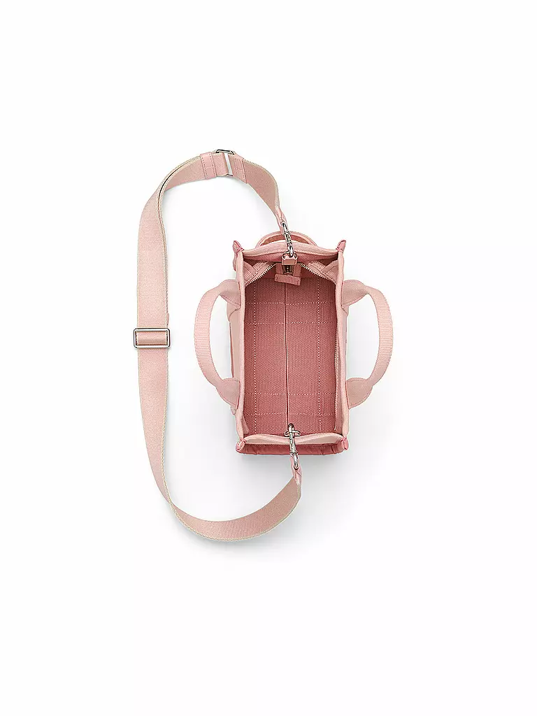 MARC JACOBS | Bolso - Tote Bag THE SMALL TOTE | 