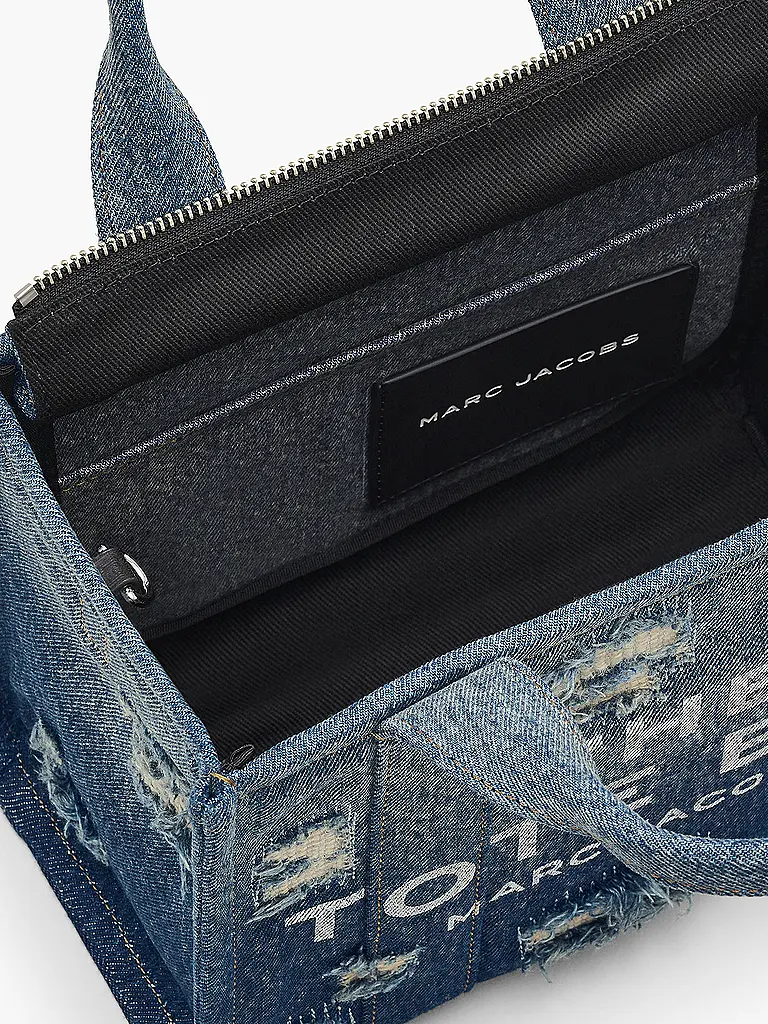 MARC JACOBS | Bolso - Tote Bag THE SMALL TOTE | 