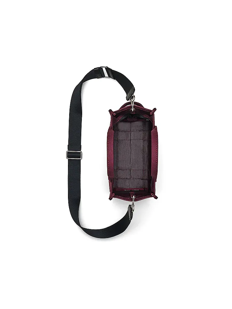 MARC JACOBS | Bolso - Tote Bag THE SMALL TOTE | 