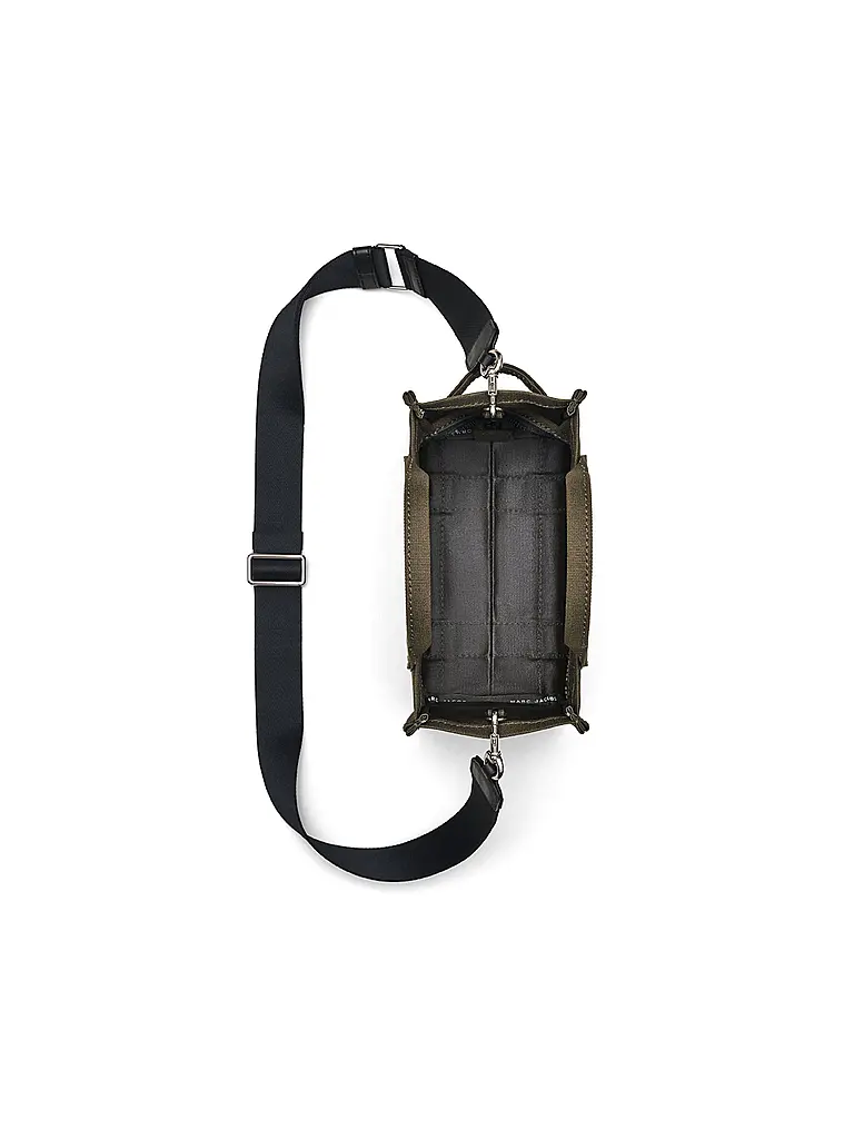 MARC JACOBS | Bolso - Tote Bag THE SMALL TOTE | 