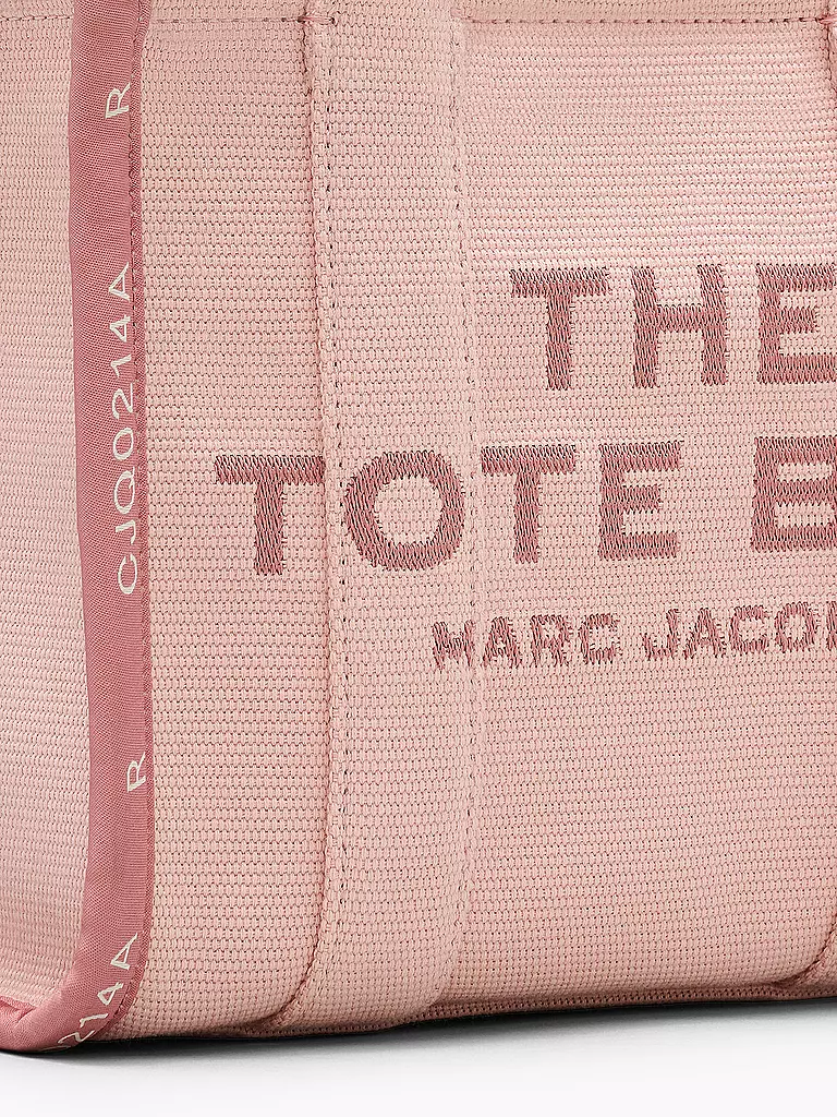 MARC JACOBS | Bolso - Tote Bag THE SMALL TOTE | 