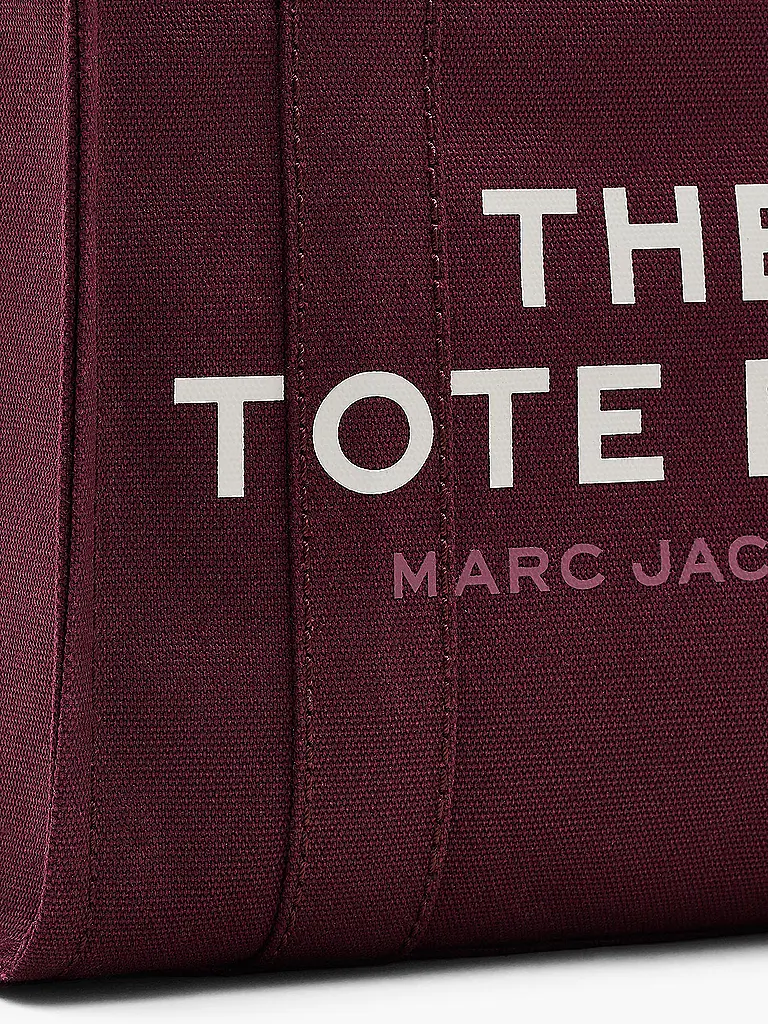 MARC JACOBS | Bolso - Tote Bag THE SMALL TOTE | 