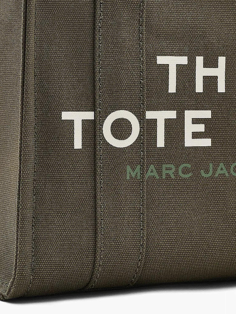 MARC JACOBS | Bolso - Tote Bag THE SMALL TOTE | 