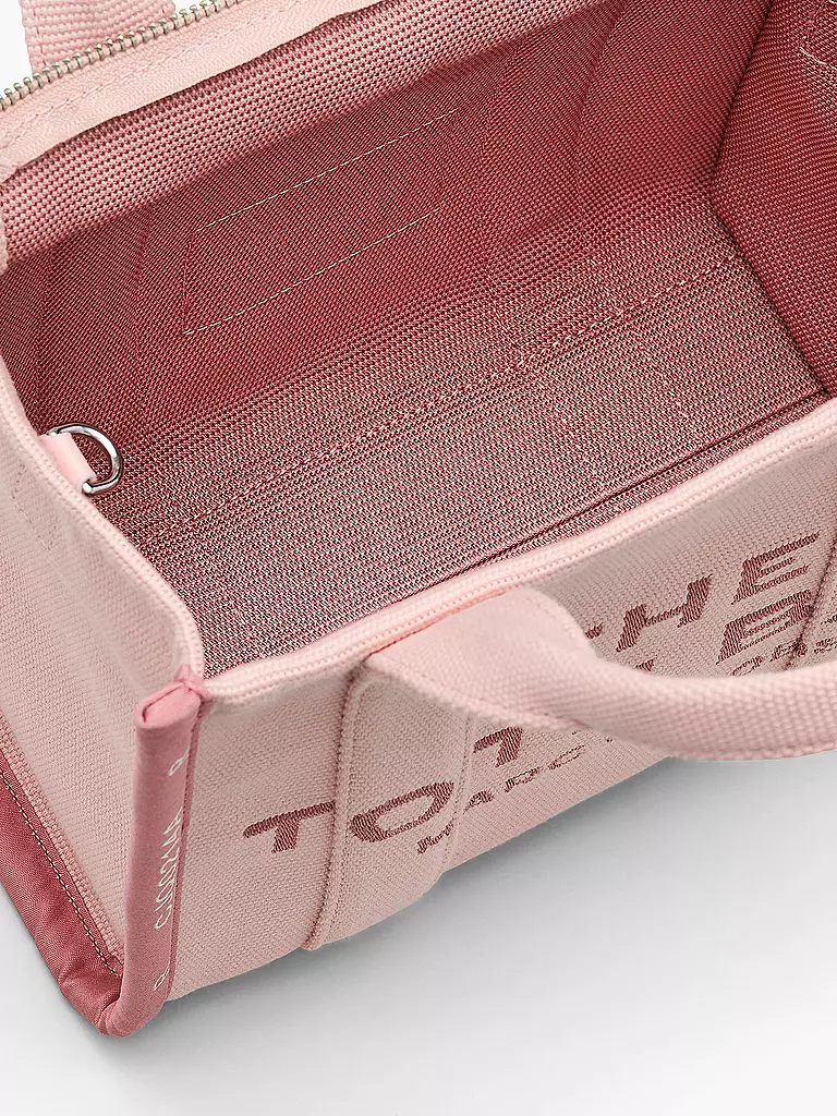 MARC JACOBS | Bolso - Tote Bag THE SMALL TOTE | 