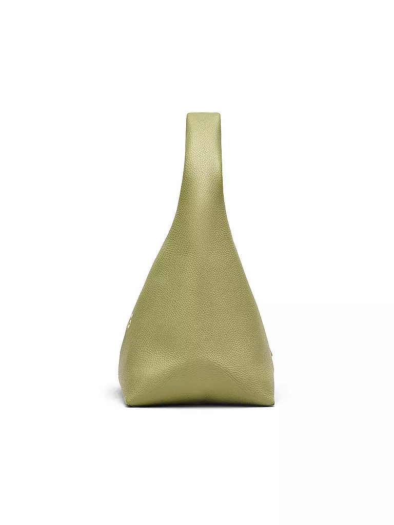MARC JACOBS | Bolso de cuero - Bolso bandolera THE SACK BAG |
