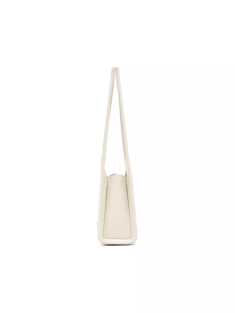 MARC JACOBS | Bolso de cuero - Bolso de hombro THE CLAW CLIP | 