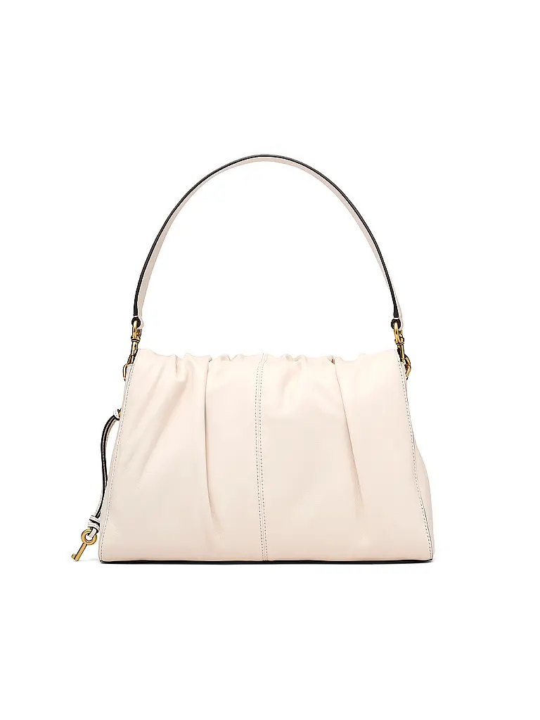 MARC JACOBS | Bolso de cuero - Bolso de hombro THE MESSENGER | 
