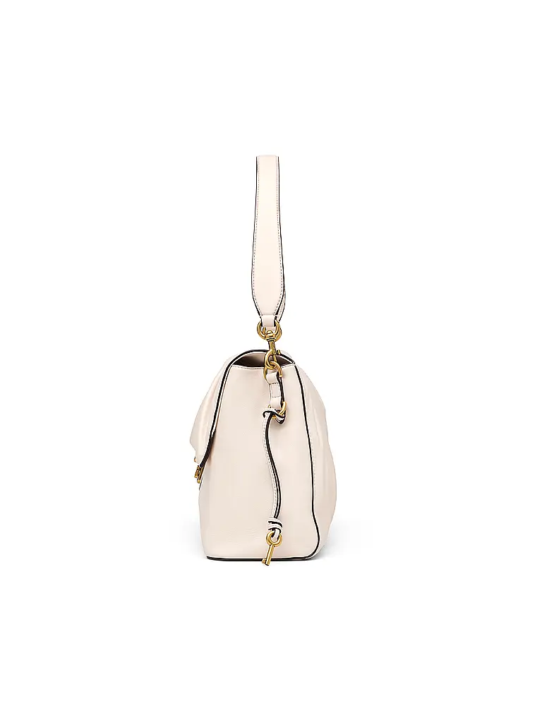 MARC JACOBS | Bolso de cuero - Bolso de hombro THE MESSENGER | 