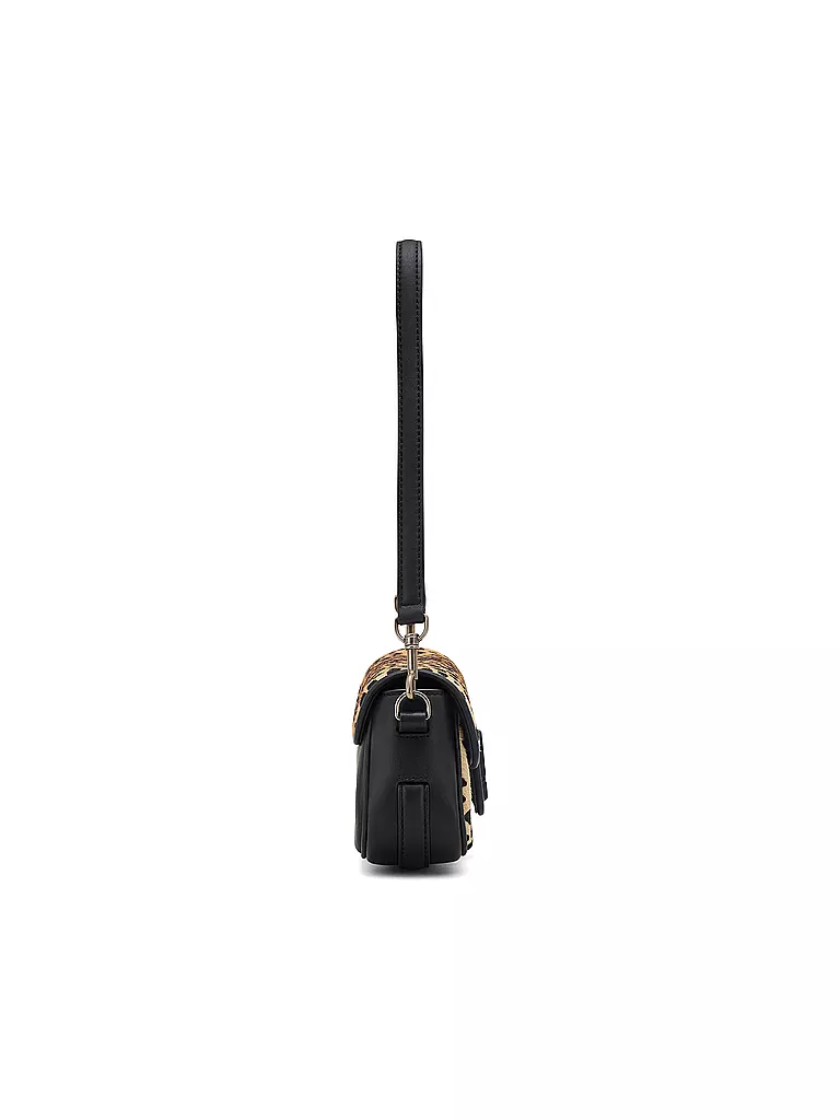 MARC JACOBS | Bolso de cuero - Bolso de hombro THE SHOULDER BAG LEO |