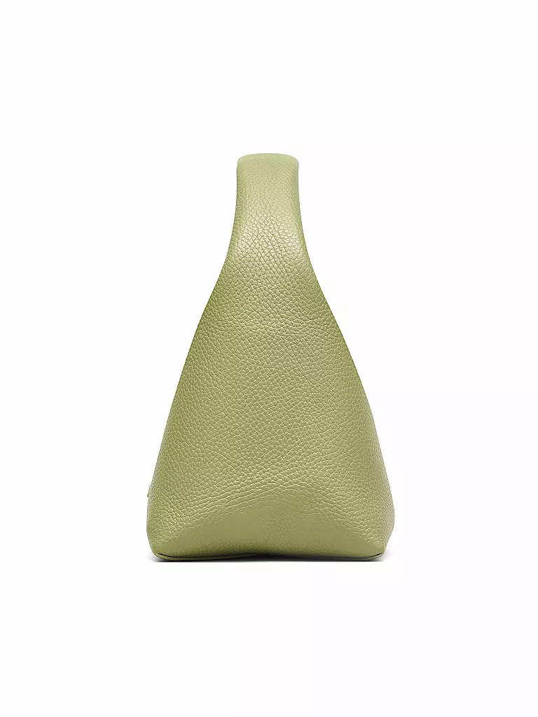 MARC JACOBS | Bolso de cuero - Bolso de mano THE MINI SACK |