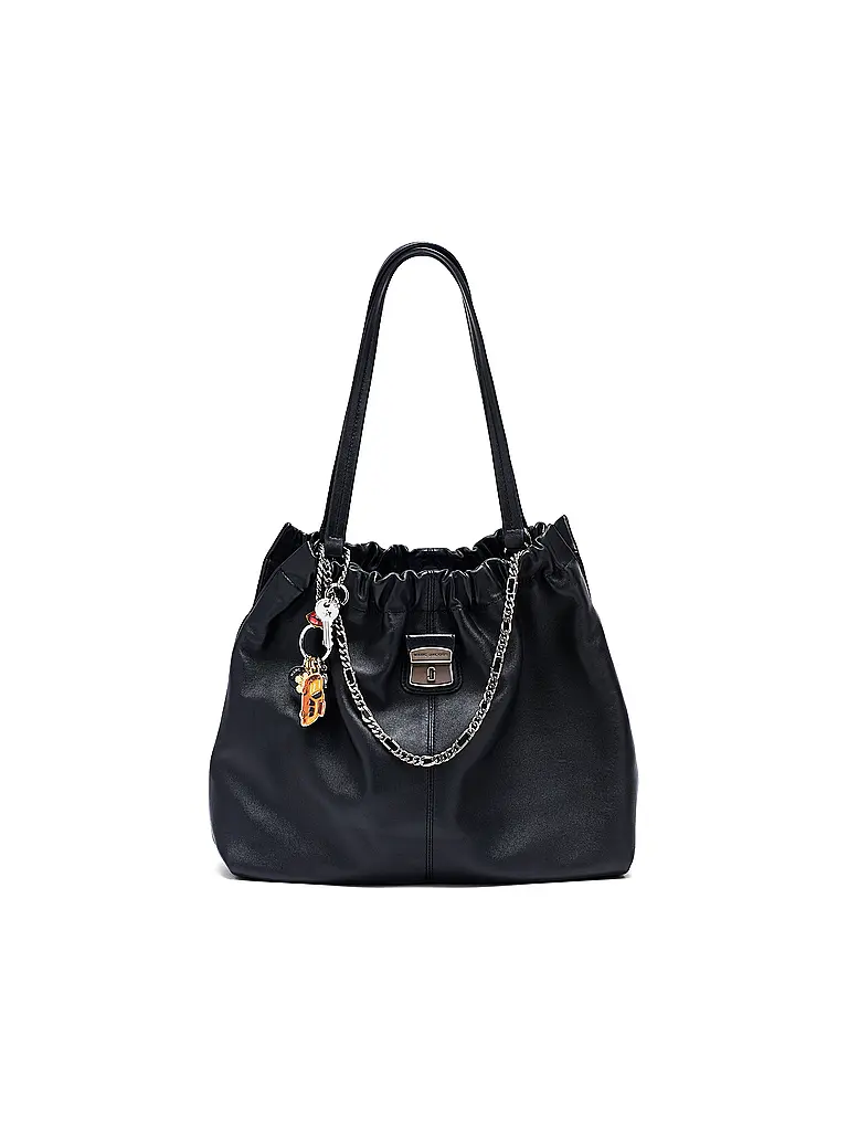MARC JACOBS | Colgante THE CLUSTER CHARM | 