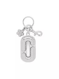 MARC JACOBS | Colgante THE J MARC BALLOON CHARM | Plata