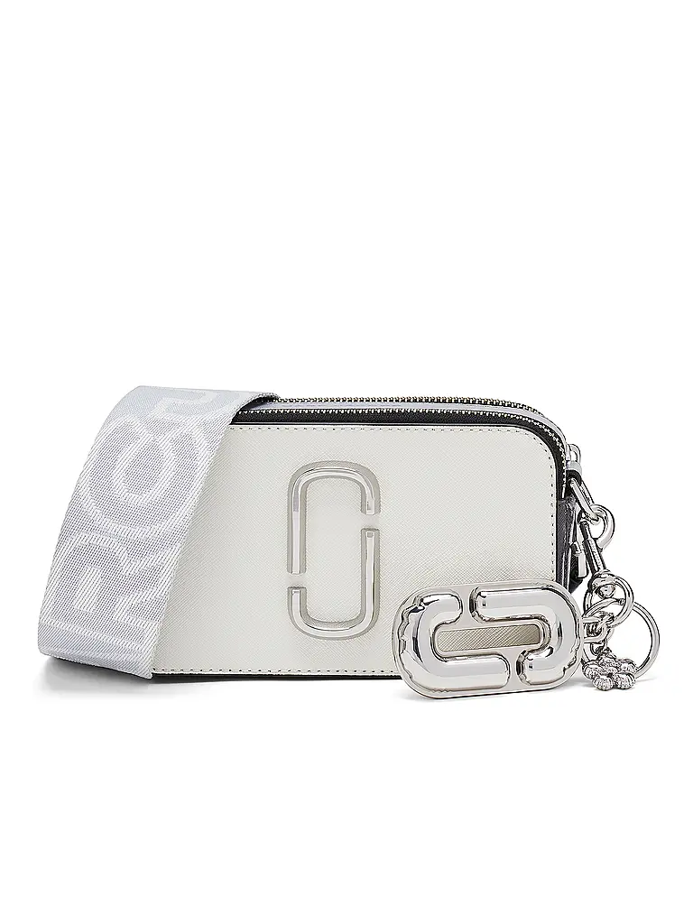 MARC JACOBS | Colgante THE J MARC BALLOON CHARM | 