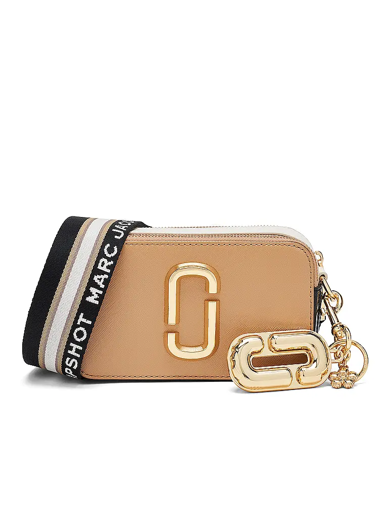 MARC JACOBS | Colgante THE J MARC BALLOON CHARM | 