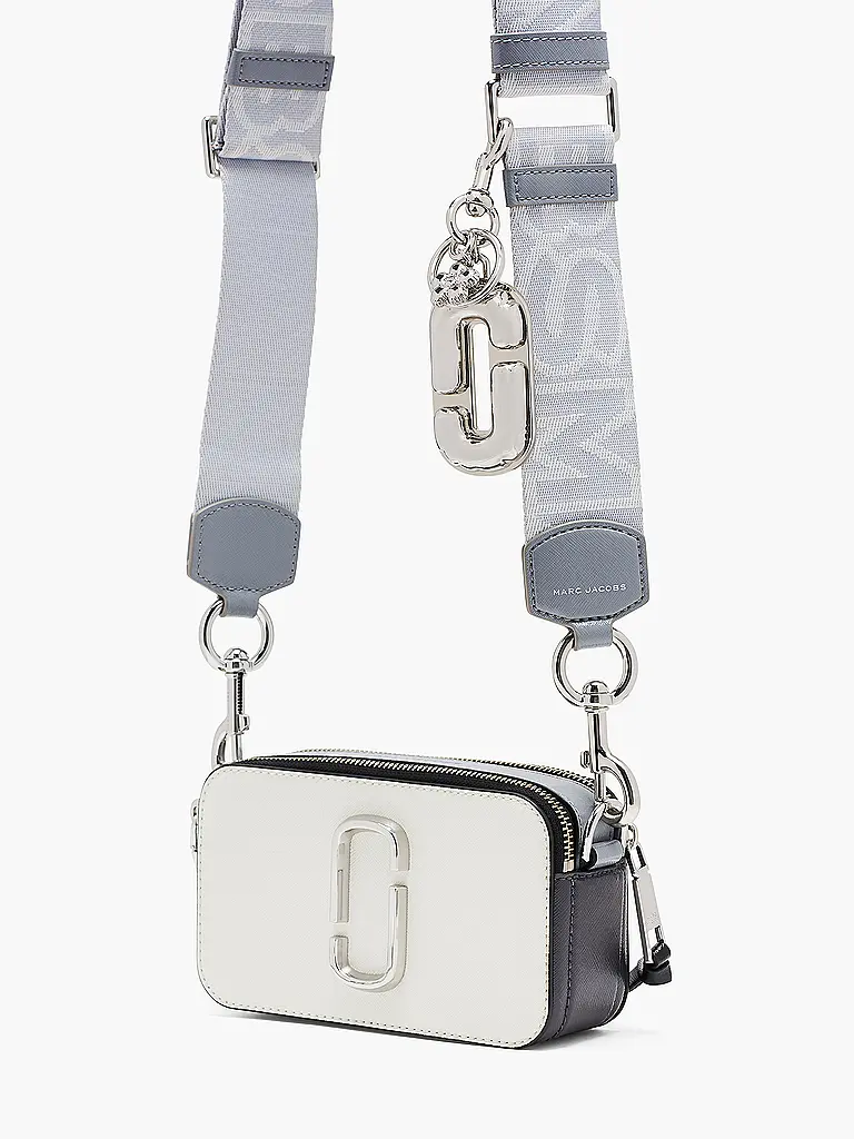 MARC JACOBS | Colgante THE J MARC BALLOON CHARM | 