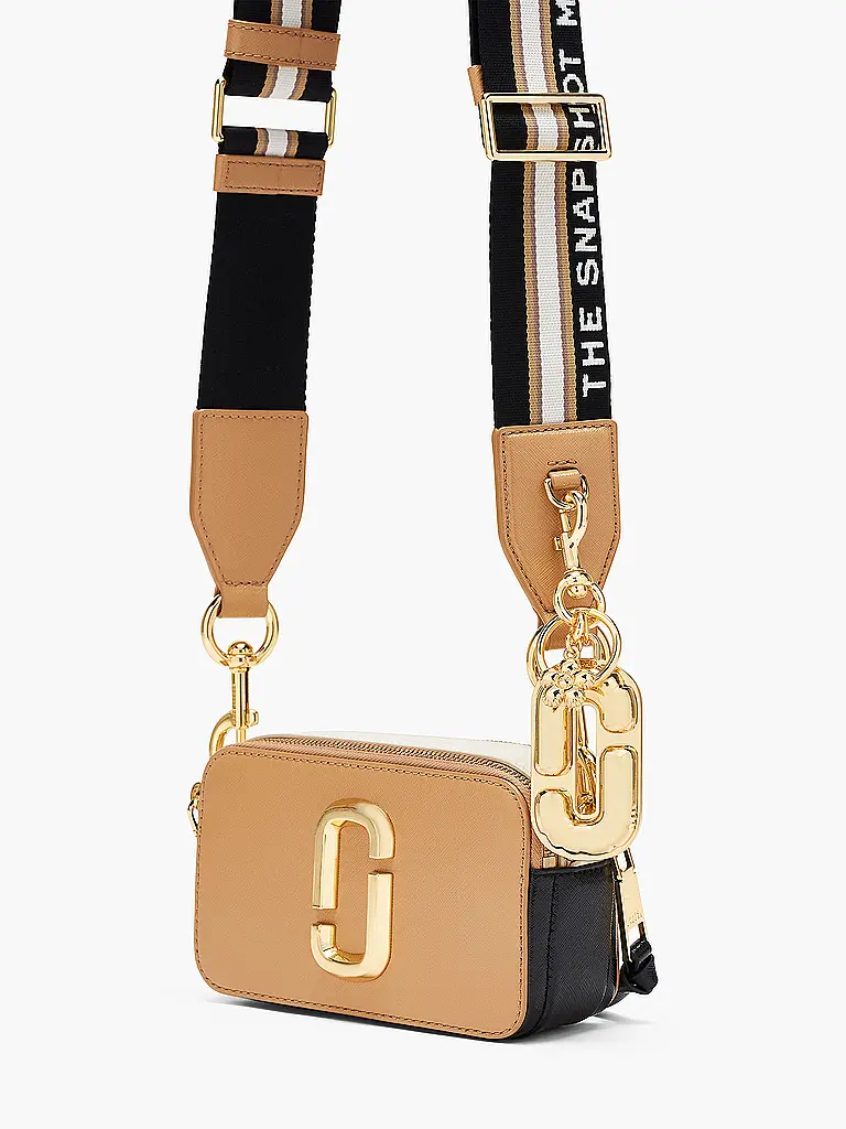 MARC JACOBS | Colgante THE J MARC BALLOON CHARM | 