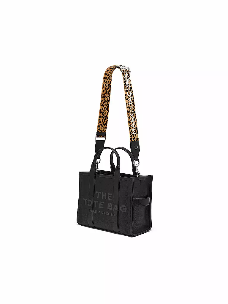 MARC JACOBS | Correa de hombro THE STRAP | 