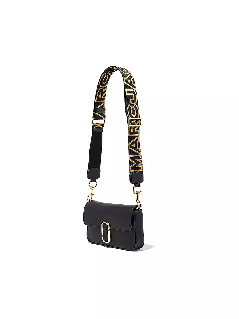 MARC JACOBS | Correa de hombro THE STRAP | 