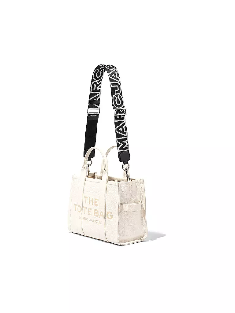 MARC JACOBS | Correa de hombro THE STRAP | 