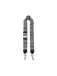 MARC JACOBS | Correa de hombro | Negro