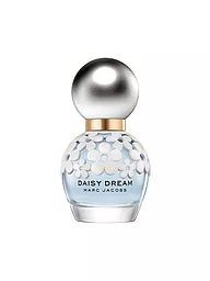 MARC JACOBS | Daisy Dream Eau de Toilette 30ml | Sin color