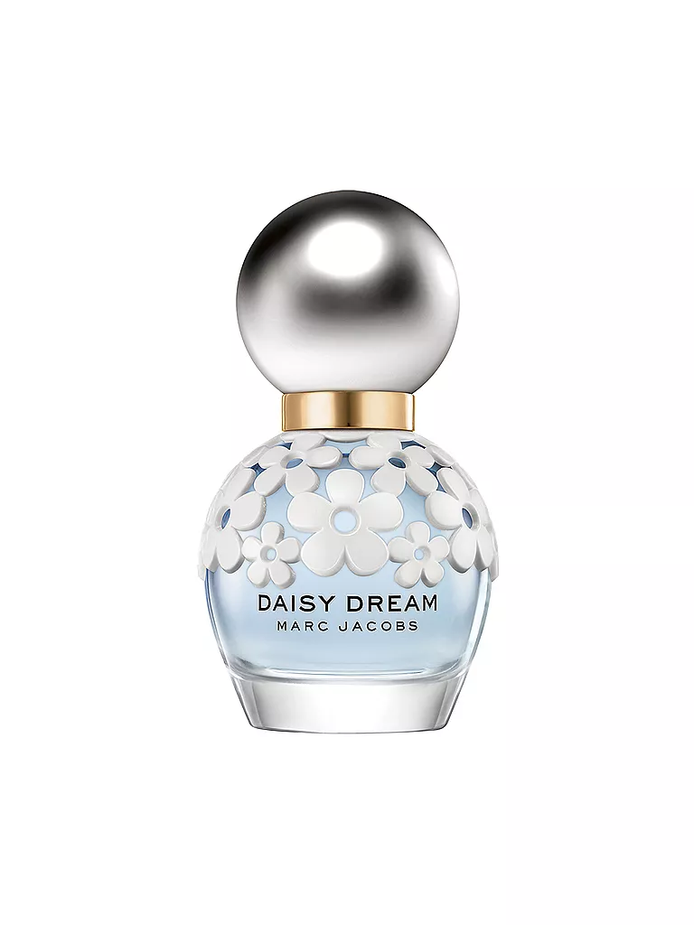 MARC JACOBS | Daisy Dream Eau de Toilette 30ml | Sin color