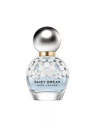 MARC JACOBS | Daisy Dream Eau de Toilette 50ml | Sin color