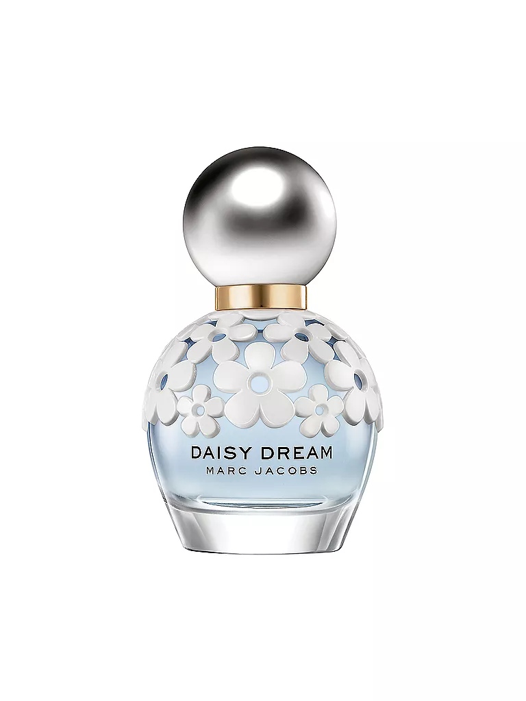 MARC JACOBS | Daisy Dream Eau de Toilette 50ml | Sin color