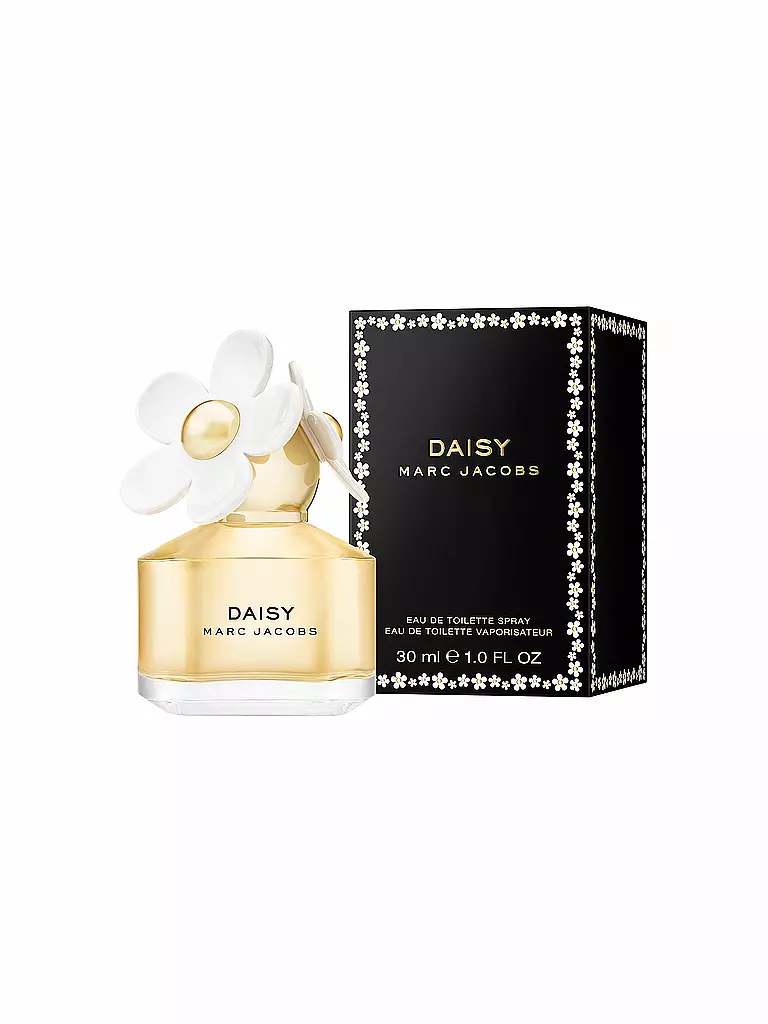 MARC JACOBS | Daisy Eau de Toilette 30ml | Sin color