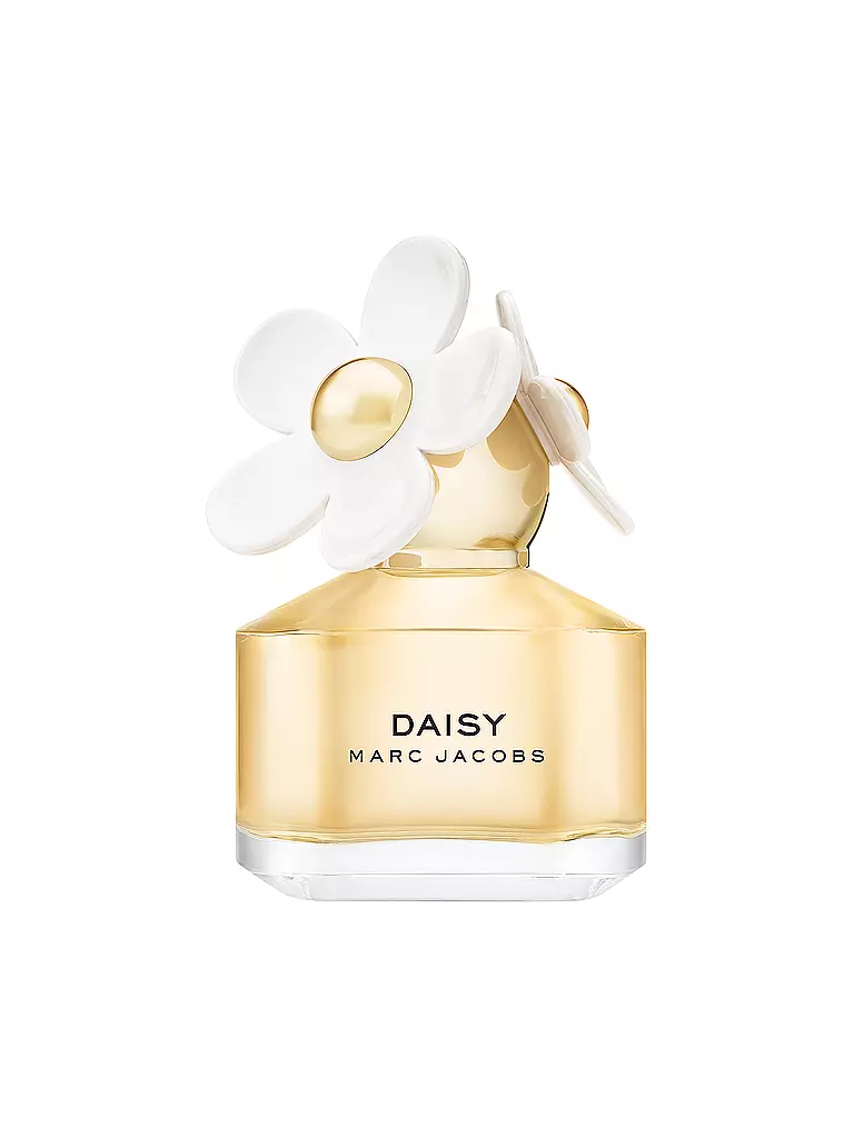 MARC JACOBS | Daisy Eau de Toilette 30ml | Sin color