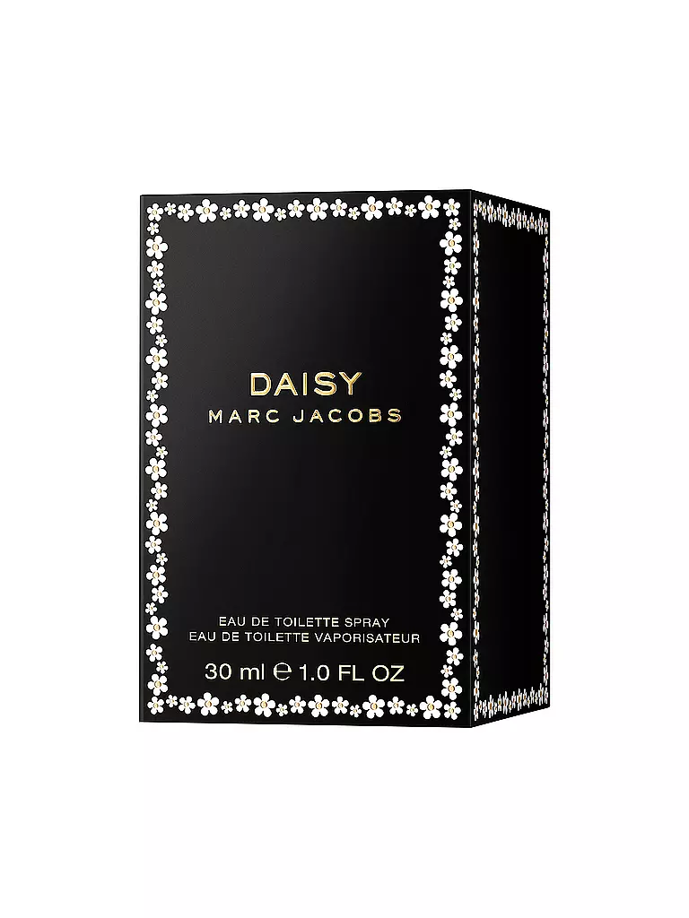 MARC JACOBS | Daisy Eau de Toilette 30ml | Sin color