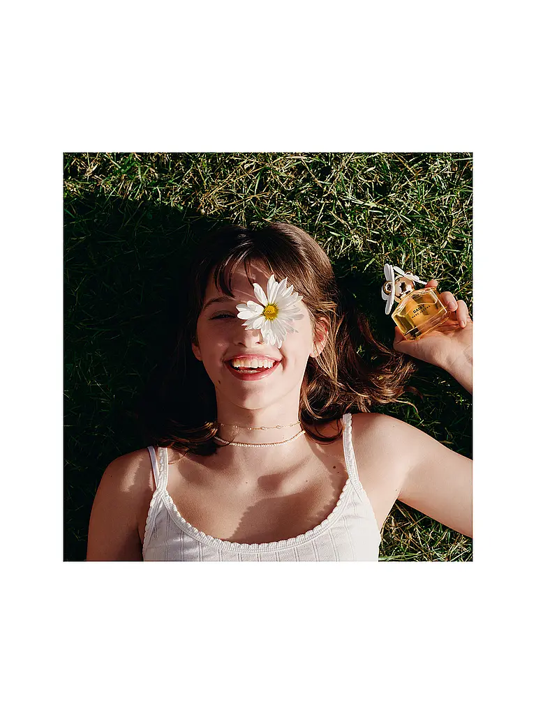 MARC JACOBS | Daisy Eau de Toilette 30ml | Sin color