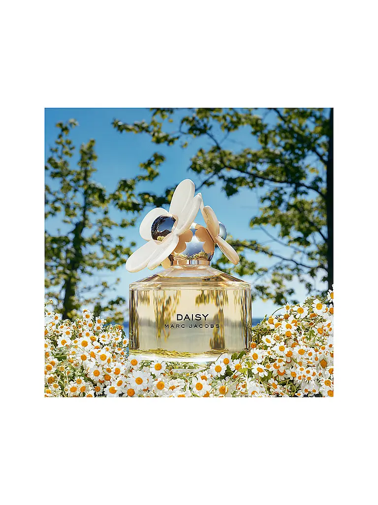 MARC JACOBS | Daisy Eau de Toilette 30ml | Sin color