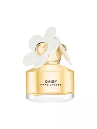 MARC JACOBS | Daisy Eau de Toilette 50ml | Sin color