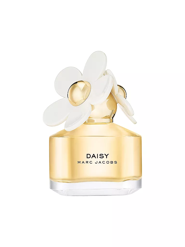 MARC JACOBS | Daisy Eau de Toilette 50ml | Sin color