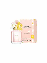 MARC JACOBS | Daisy Eau so Fresh Eau de Toilette 30ml | Sin color