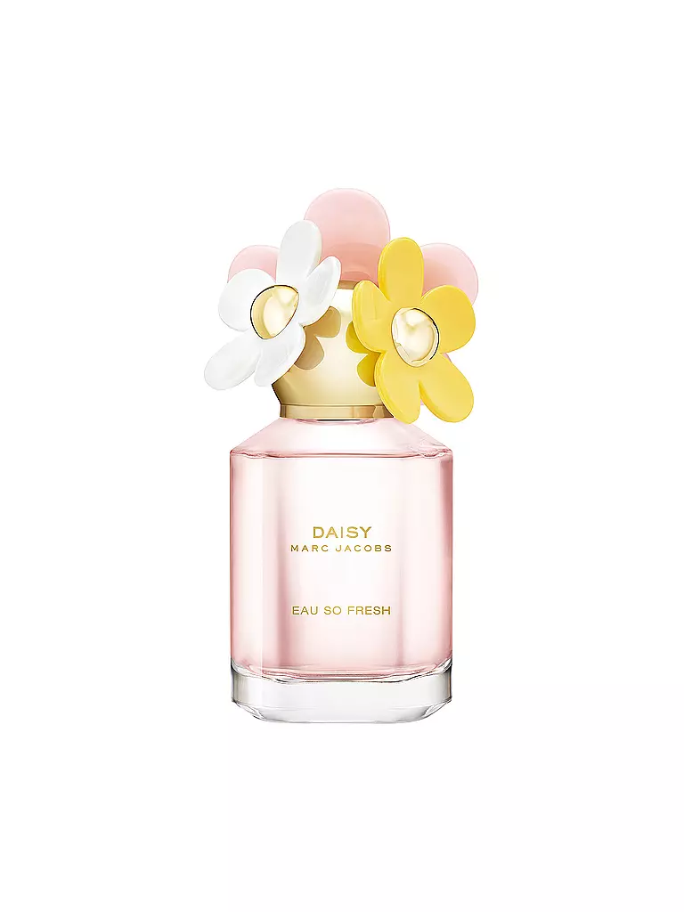 MARC JACOBS | Daisy Eau so Fresh Eau de Toilette 30ml | Sin color