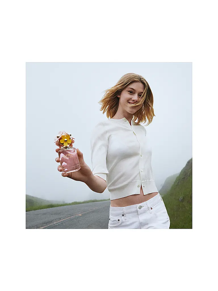 MARC JACOBS | Daisy Eau so Fresh Eau de Toilette 30ml | Sin color