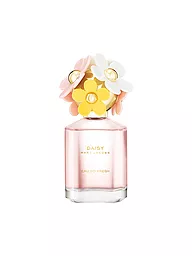 MARC JACOBS | Daisy Eau so Fresh Eau de Toilette 75ml | Sin color