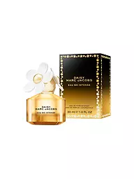 MARC JACOBS | Daisy Eau So Intense Eau de Parfum 30ml | Sin color
