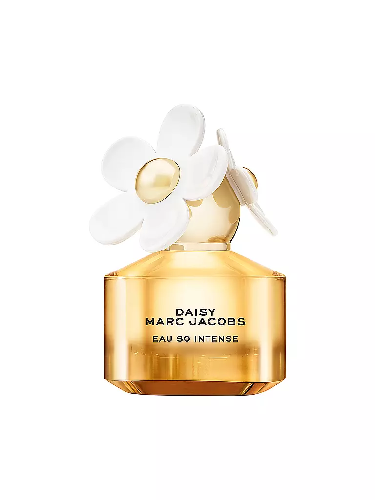 MARC JACOBS | Daisy Eau So Intense Eau de Parfum 30ml | Sin color