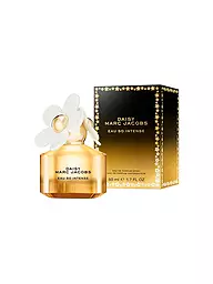 MARC JACOBS | Daisy Eau So Intense Eau de Parfum 50 ml | Sin color