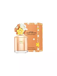 MARC JACOBS | Daisy Ever So Fresh Eau de Parfum 125 ml | Sin color